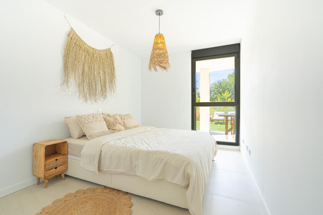 property gallery image 12