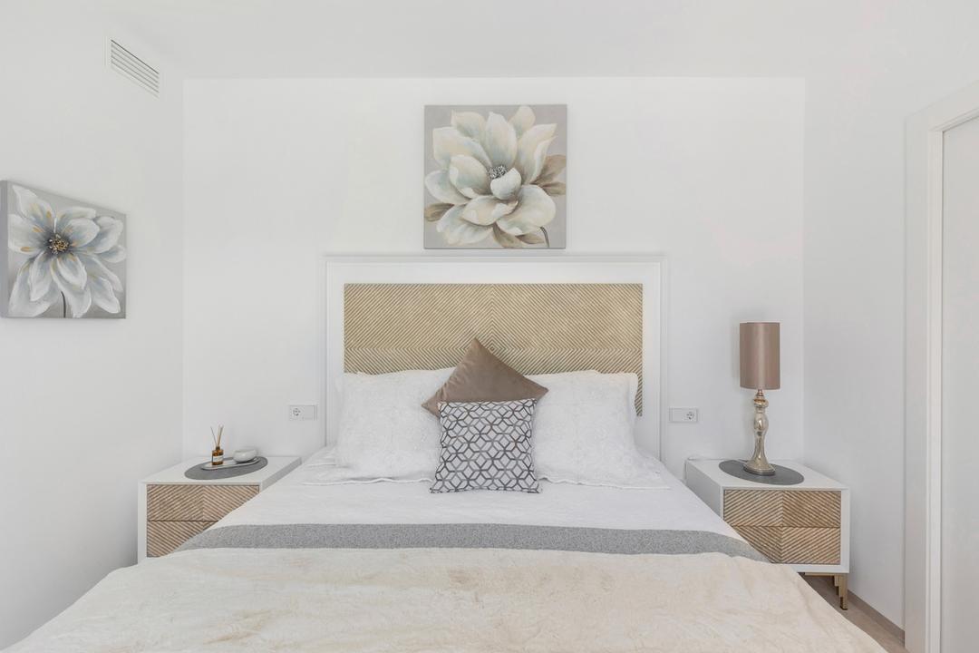 property gallery image 16