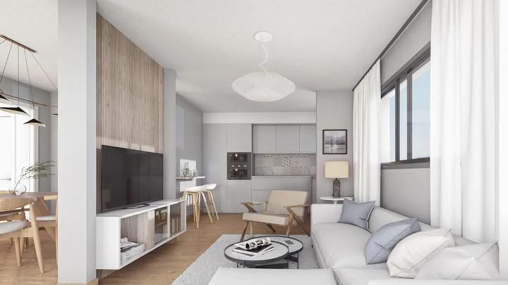 property gallery image 7