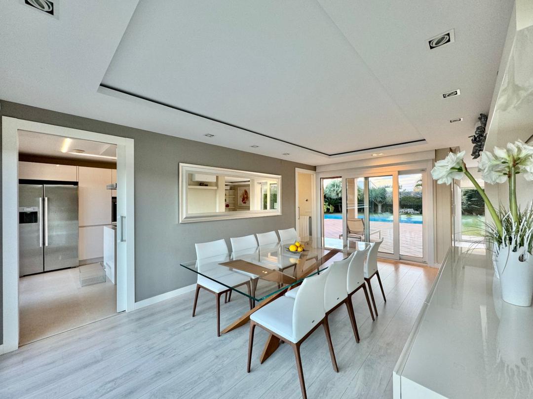 property gallery image 10