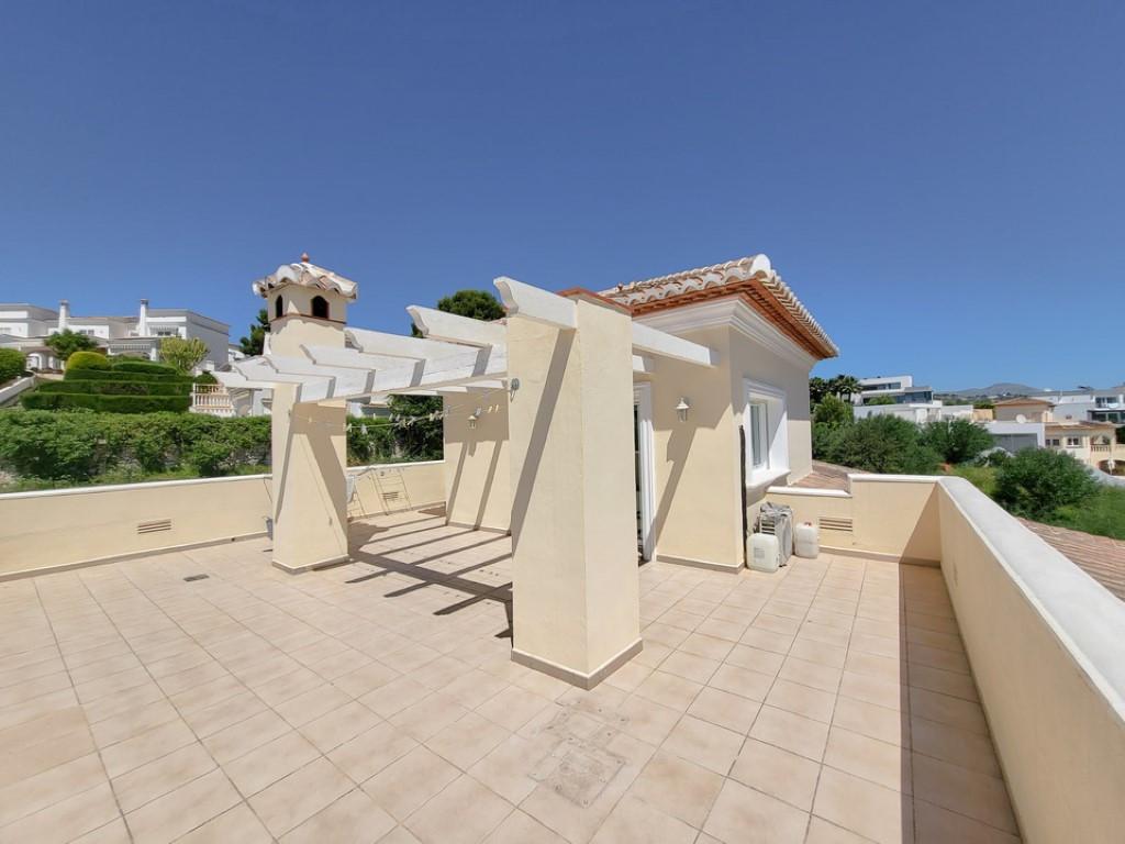 property gallery image 20