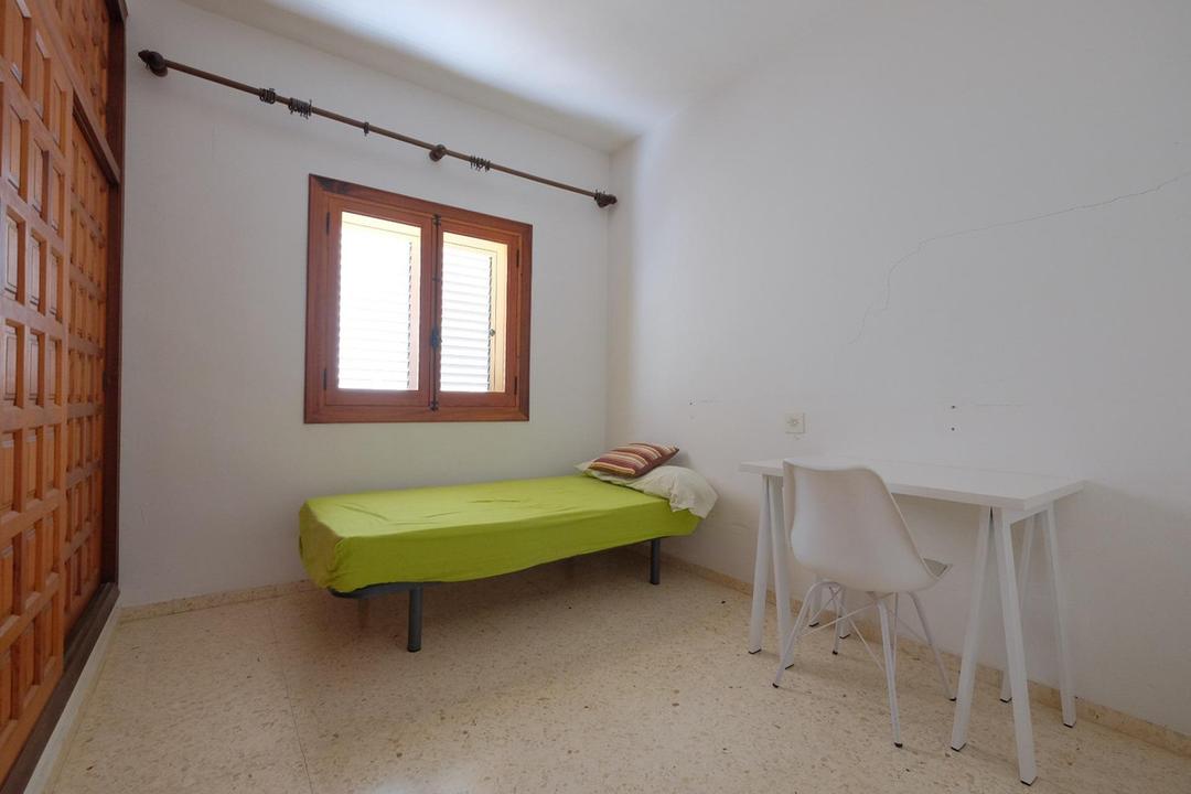 property gallery image 18