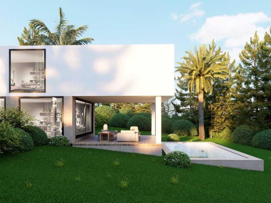 property gallery image 2
