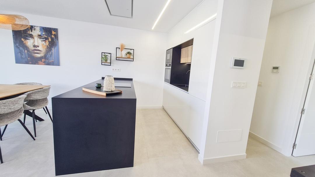property gallery image 14