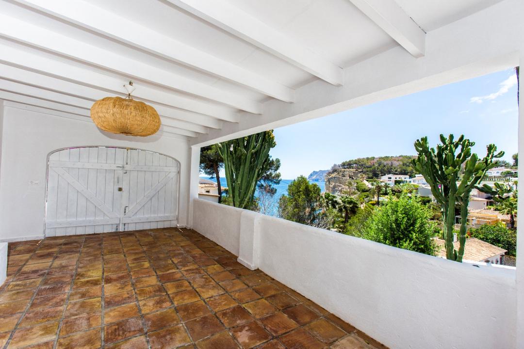 property gallery image 32