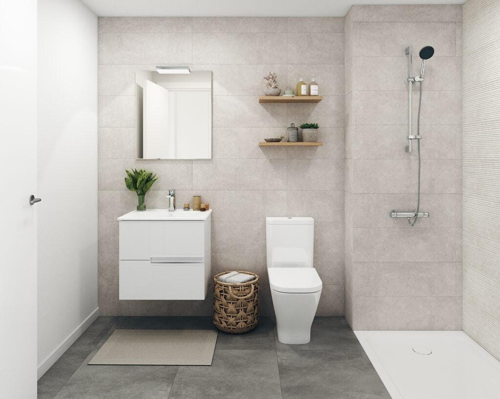 property gallery image 14