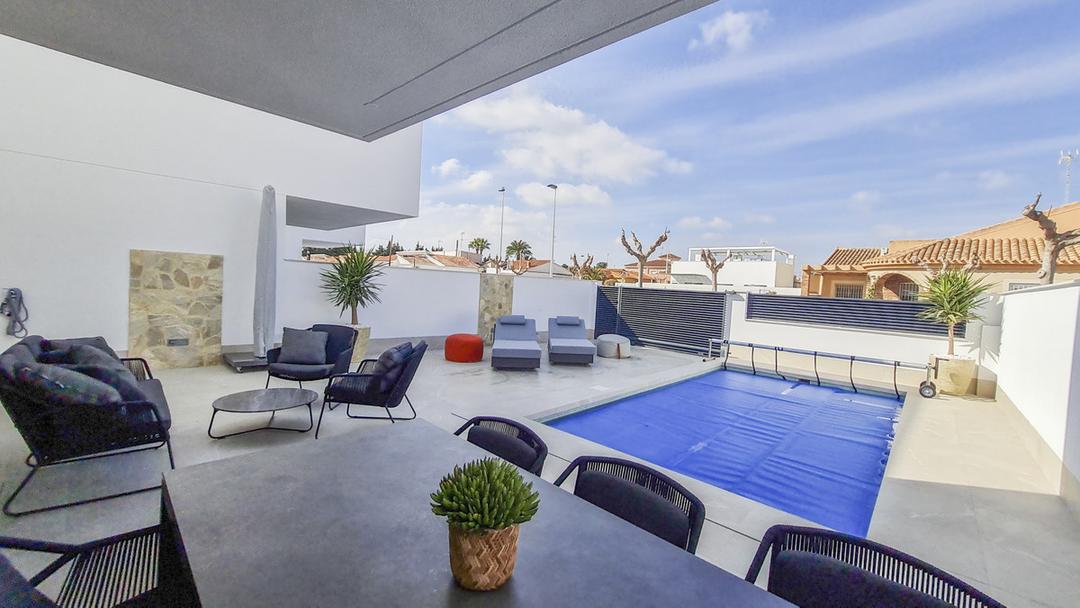property gallery image 36