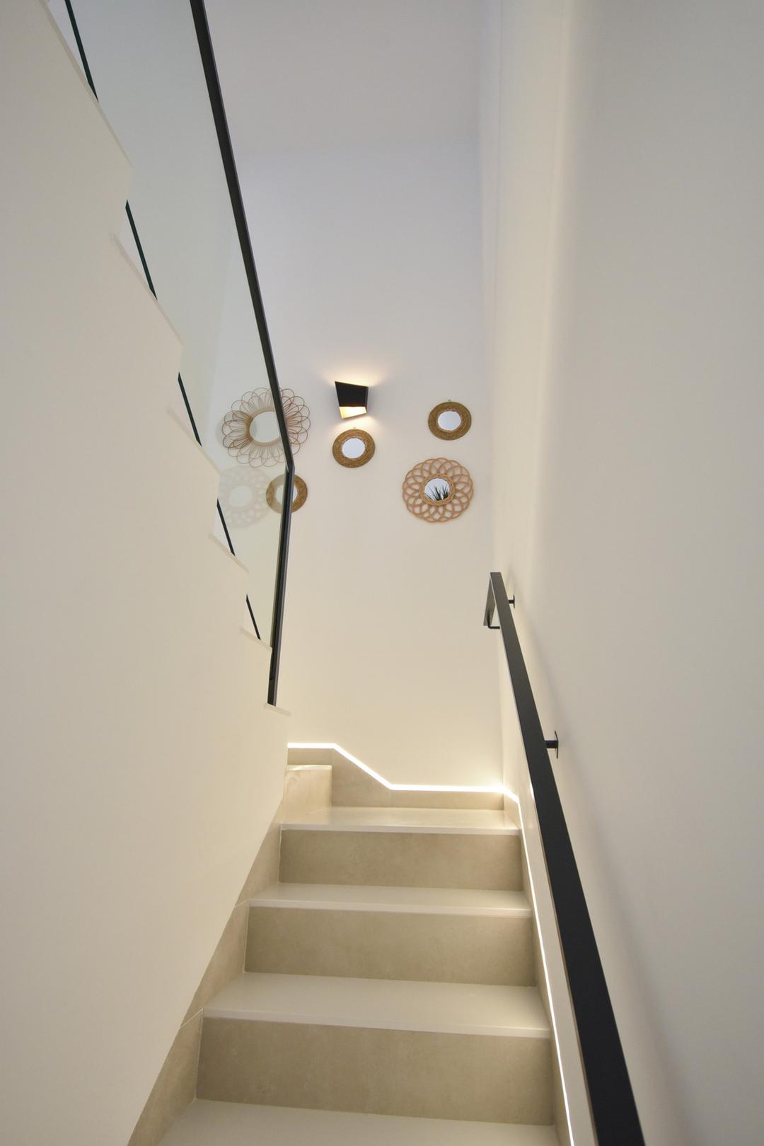 property gallery image 41