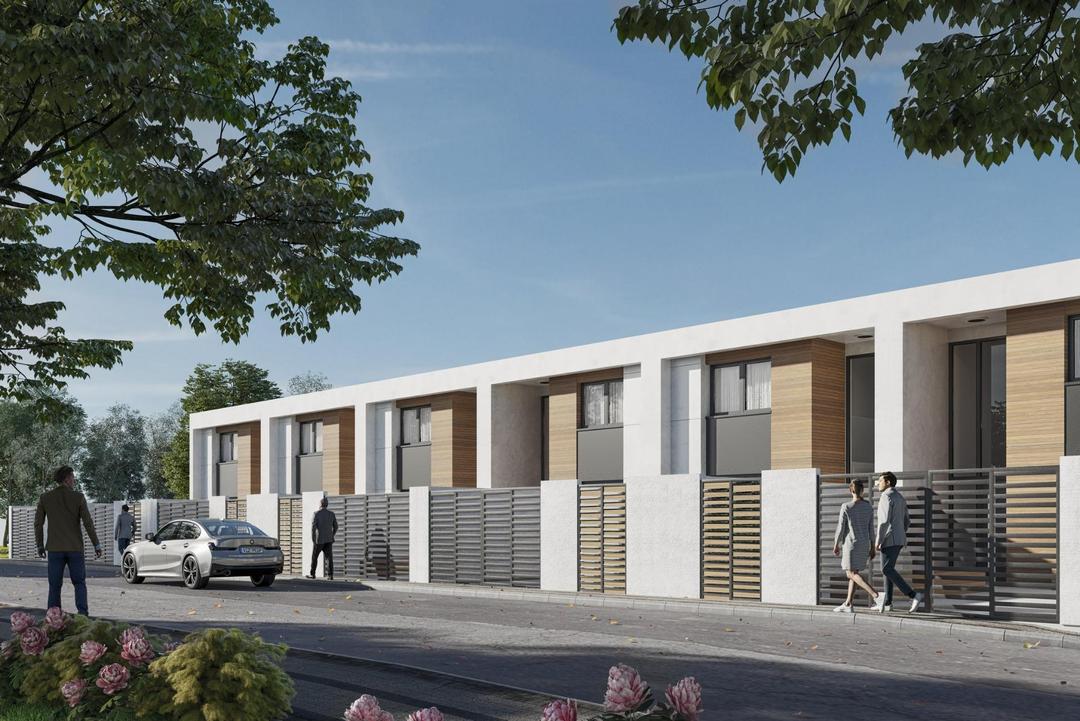 property gallery image 17