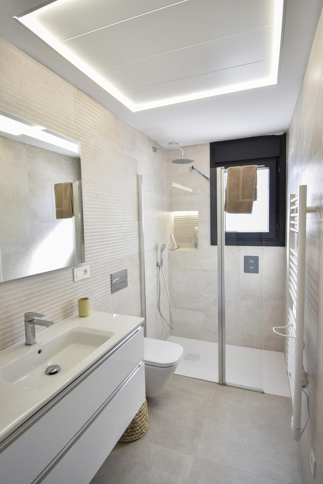 property gallery image 48