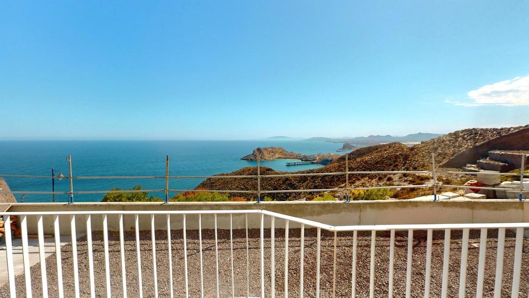 property gallery image 24