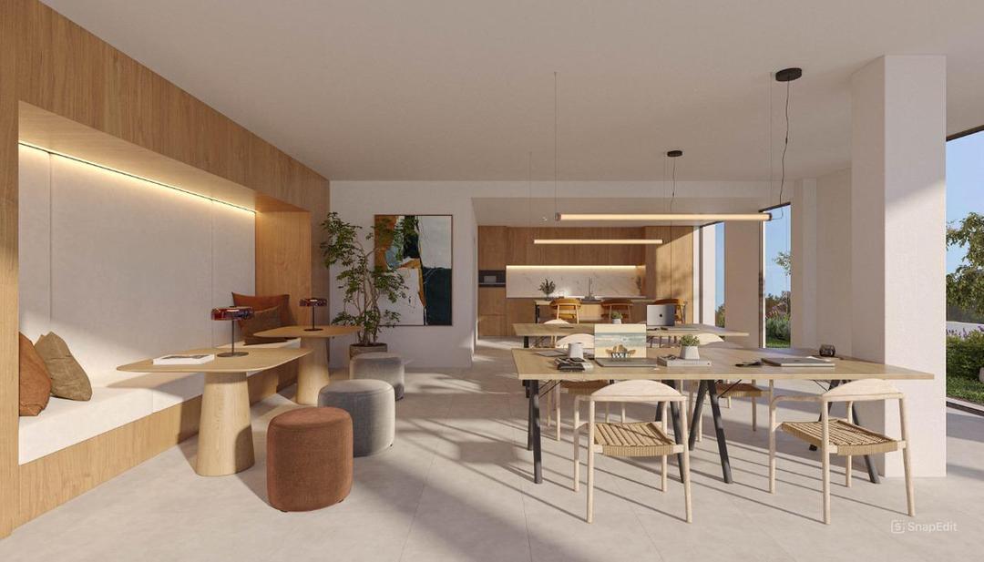 property gallery image 5