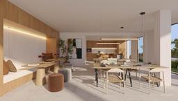 property gallery image 5