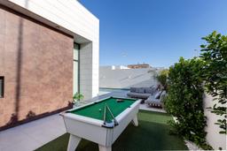 property gallery image 8