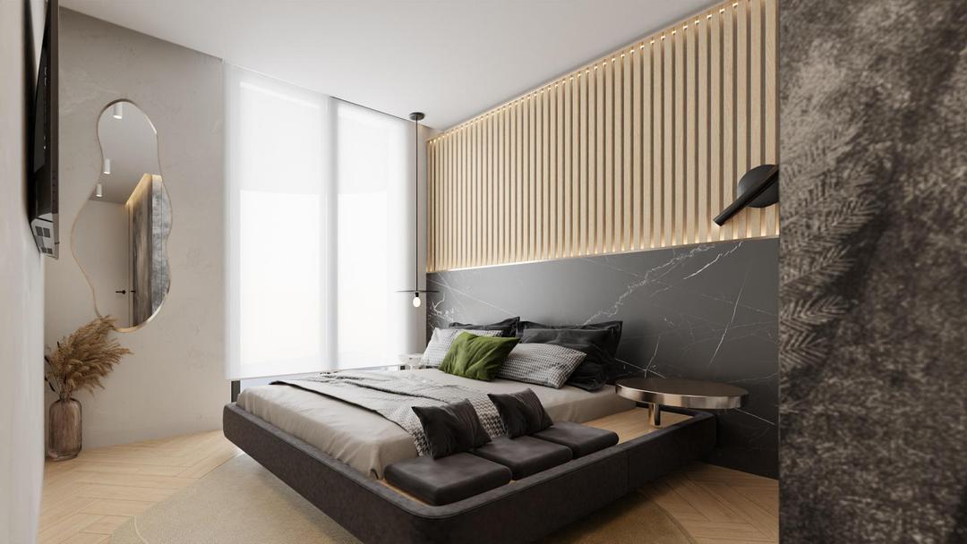 property gallery image 16