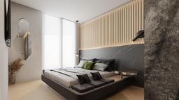 property gallery image 16