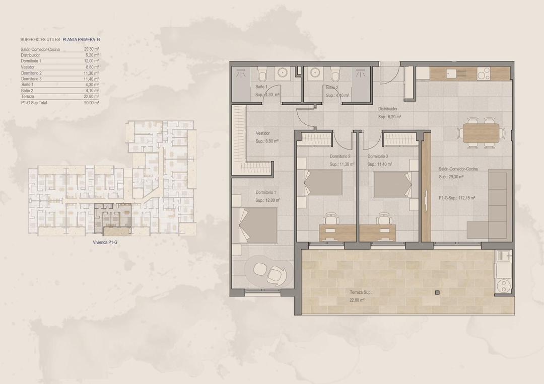 property gallery image 10