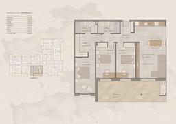 property gallery image 10