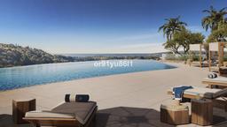 property gallery image 21