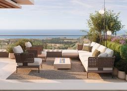 property gallery image 13