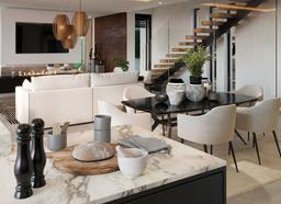 property gallery image 6