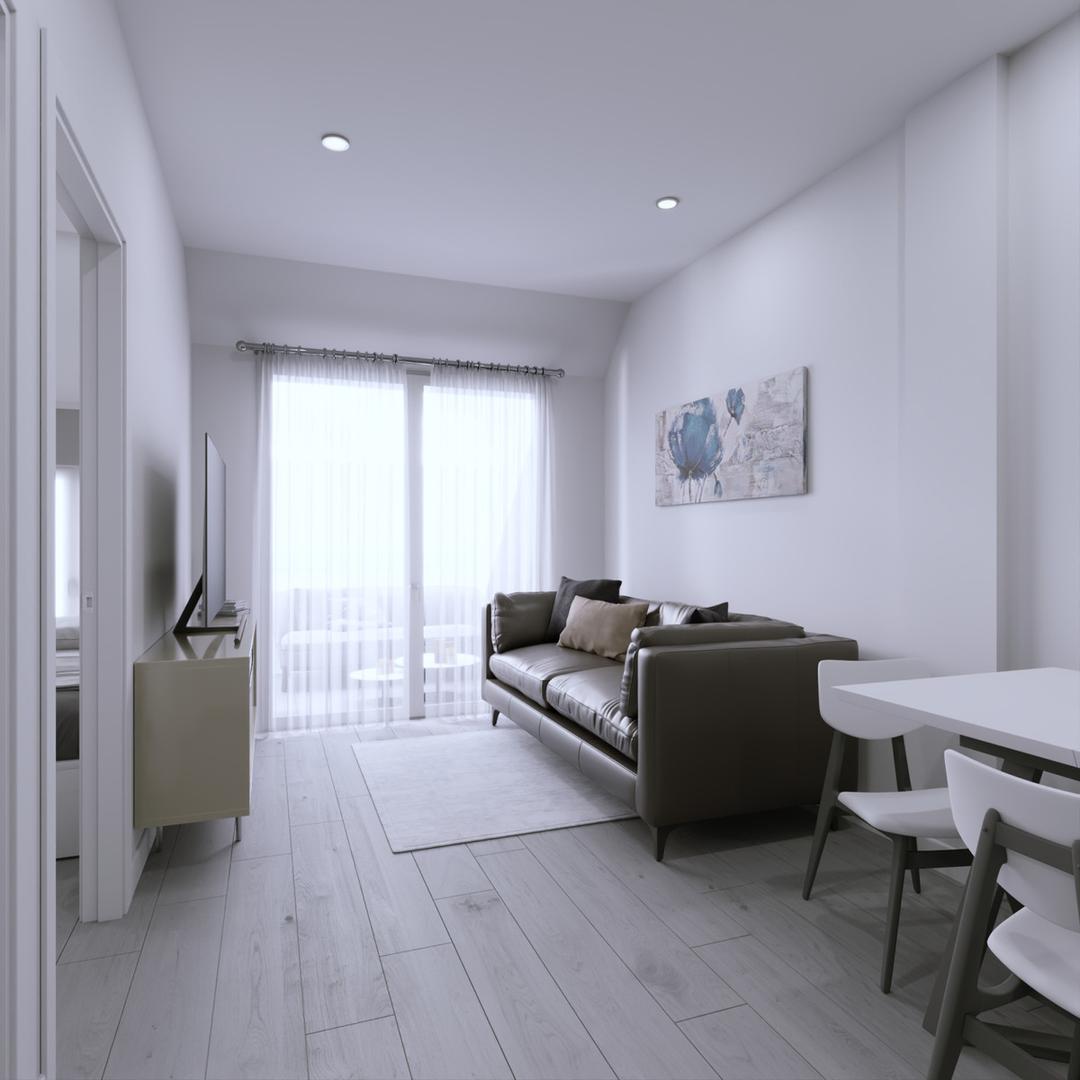 property gallery image 1