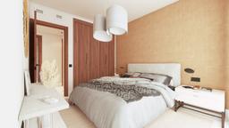 property gallery image 10