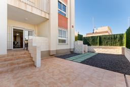 property gallery image 29