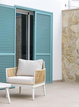 property gallery image 39