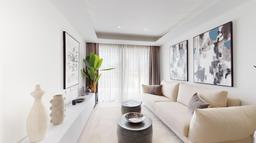 property gallery image 32