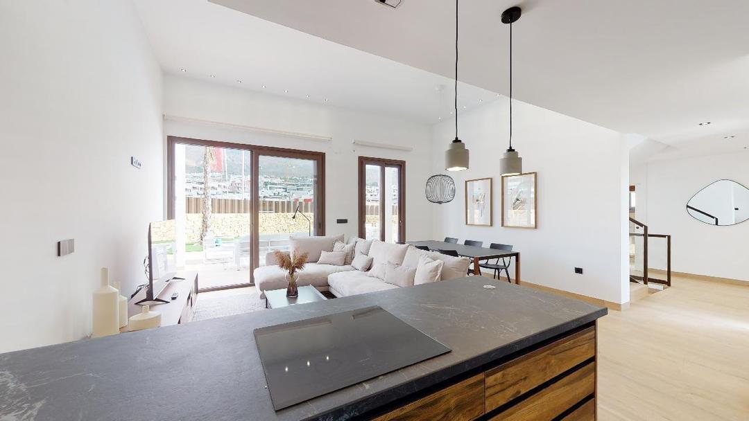 property gallery image 10