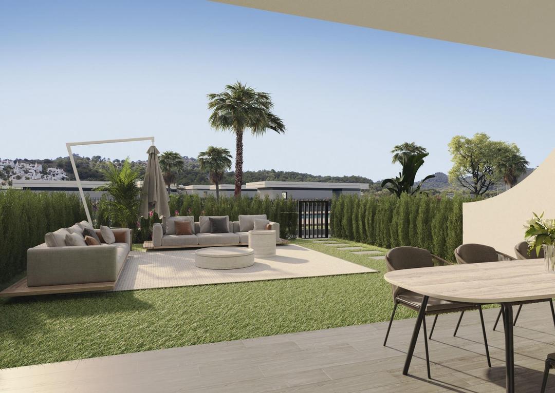 property gallery image 6