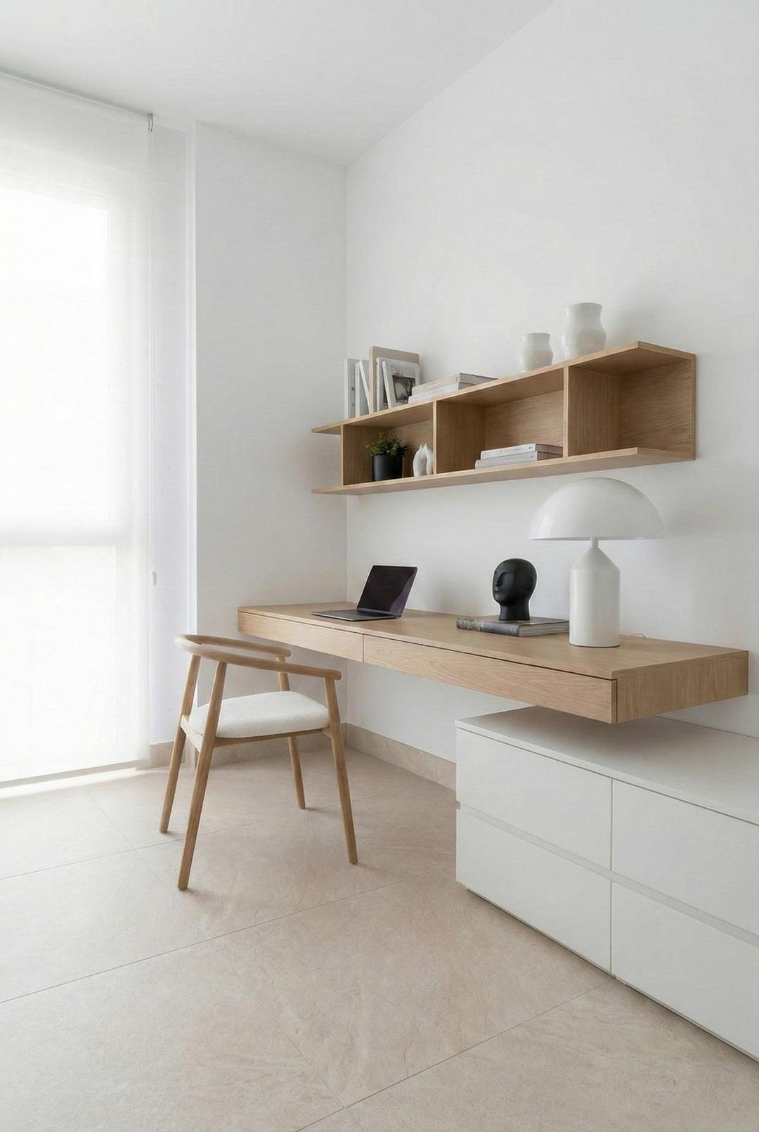 property gallery image 10