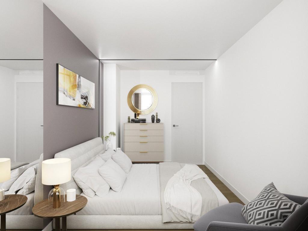 property gallery image 6