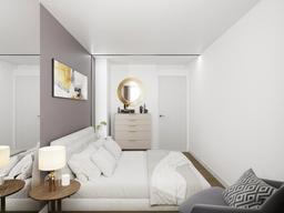 property gallery image 6