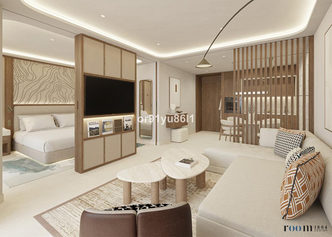 property gallery image 2