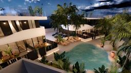 property gallery image 37