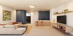 property gallery image 4