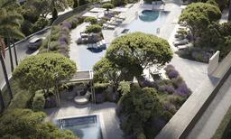 property gallery image 9