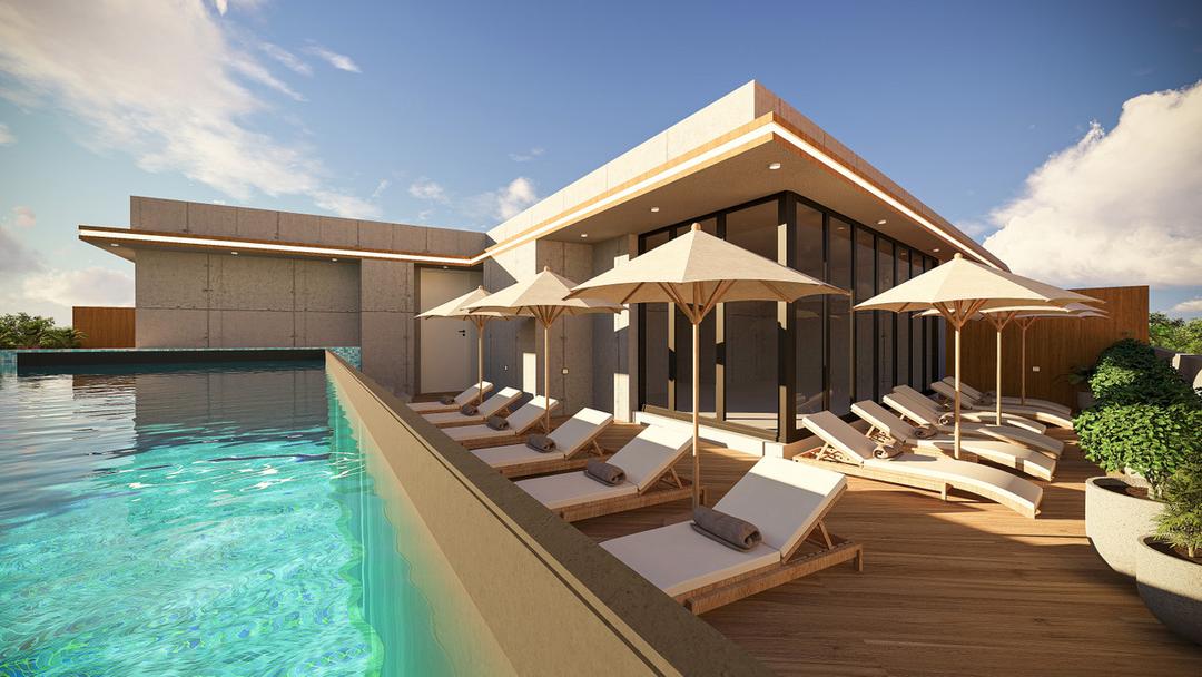 property gallery image 1