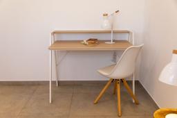 property gallery image 21