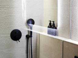 property gallery image 33