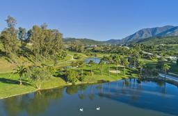 property gallery image 23