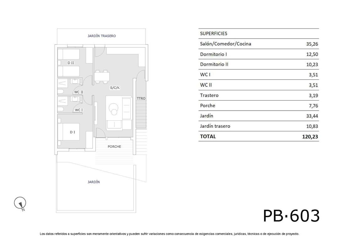 property gallery image 8