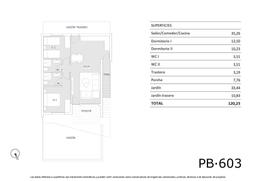 property gallery image 8