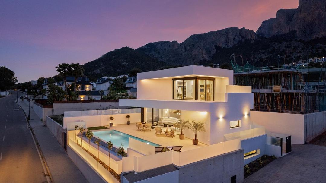 property gallery image 13