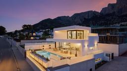 property gallery image 13