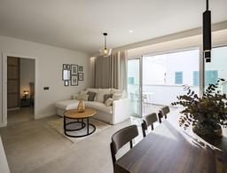 property gallery image 28