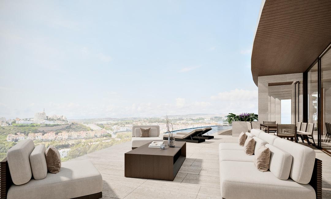 property gallery image 3