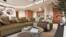 property gallery image 3